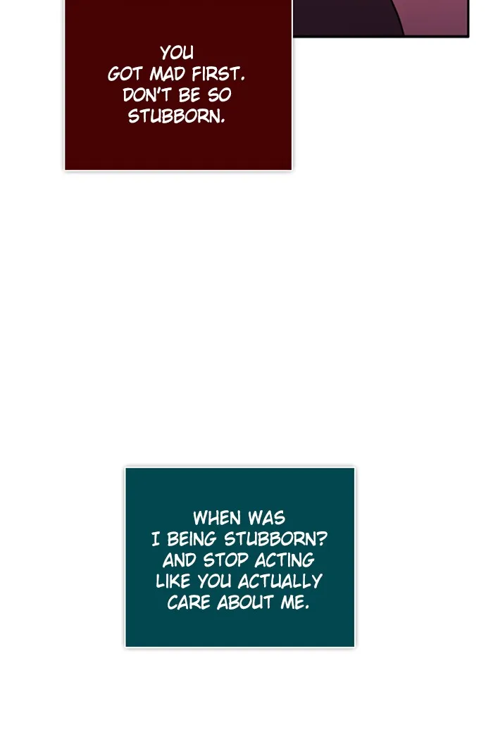 Read Zero Game chapter 65 image 74 on Lezhin