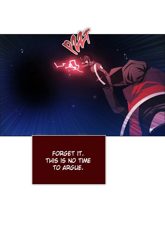 Read Zero Game chapter 65 image 75 on Lezhin