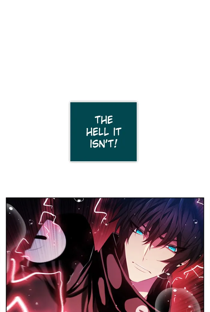 Read Zero Game chapter 65 image 76 on Lezhin