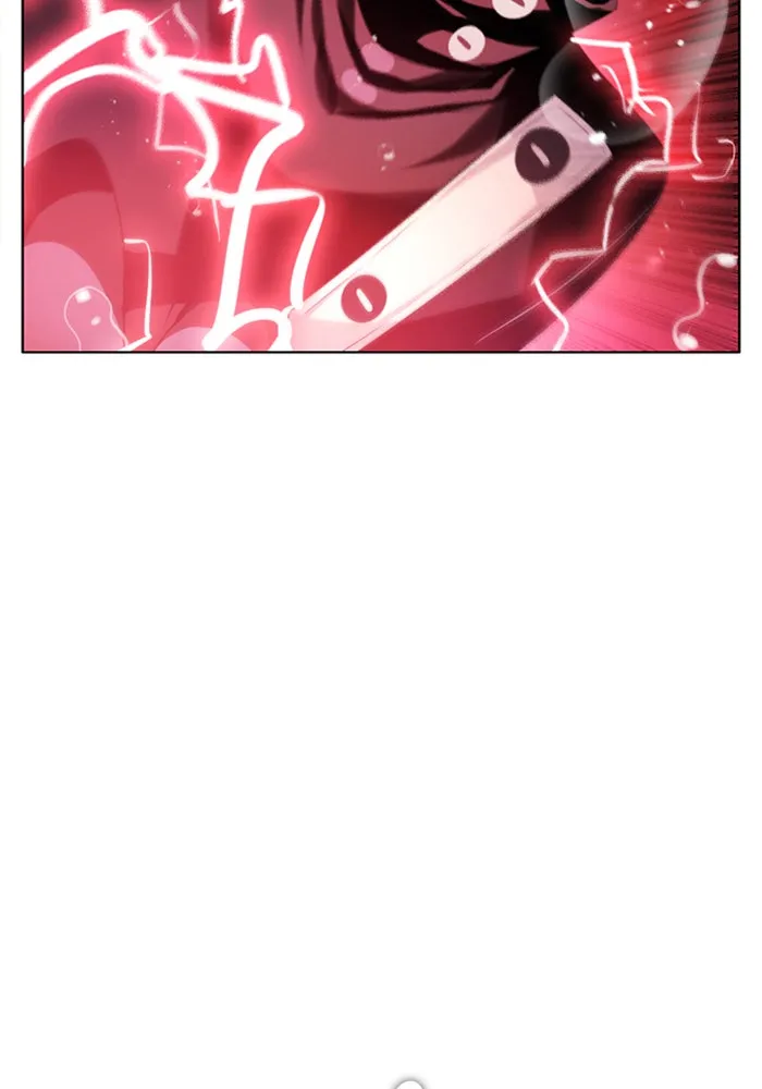 Read Zero Game chapter 65 image 77 on Lezhin