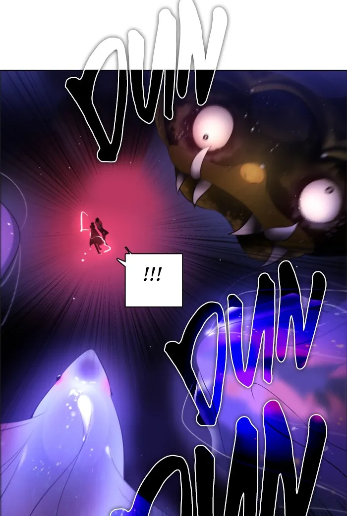 Read Zero Game chapter 65 image 78 on Lezhin