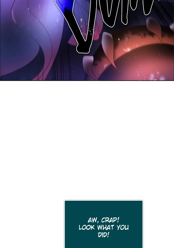 Read Zero Game chapter 65 image 79 on Lezhin