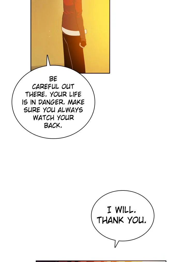 Read Zero Game chapter 65 image 8 on Lezhin