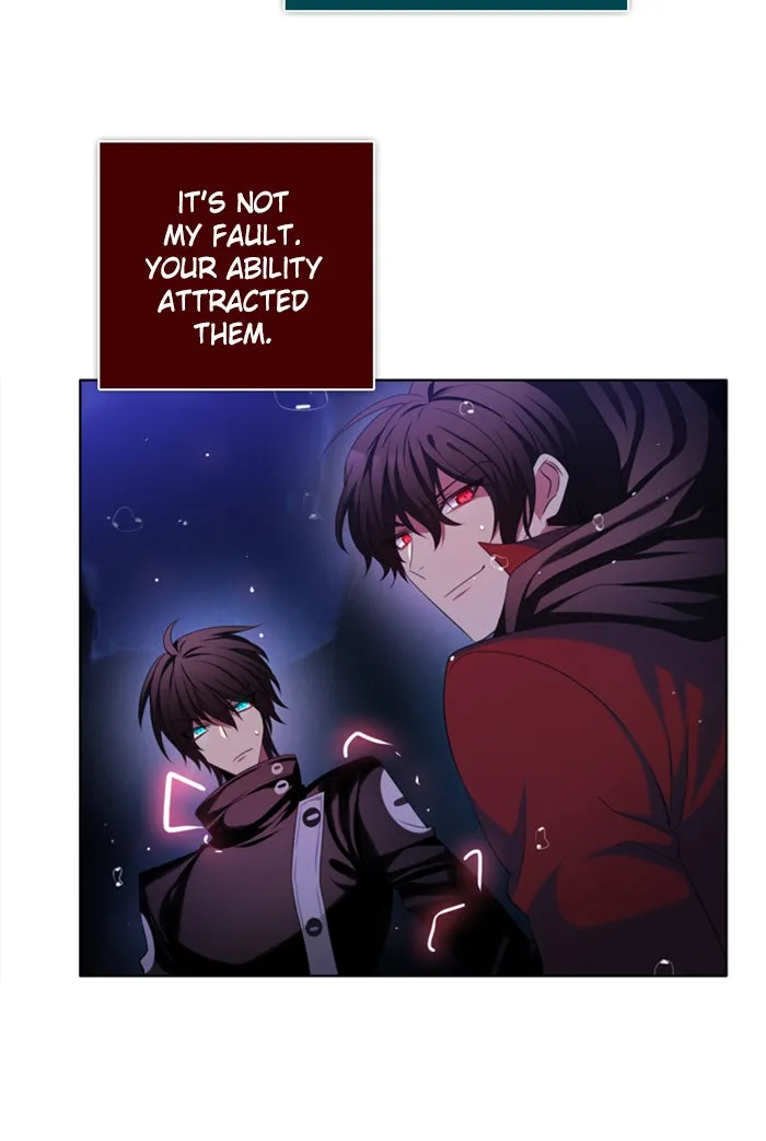 Read Zero Game chapter 65 image 80 on Lezhin