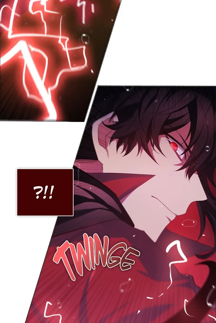 Read Zero Game chapter 65 image 82 on Lezhin