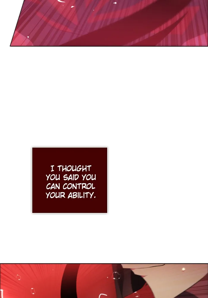 Read Zero Game chapter 65 image 83 on Lezhin
