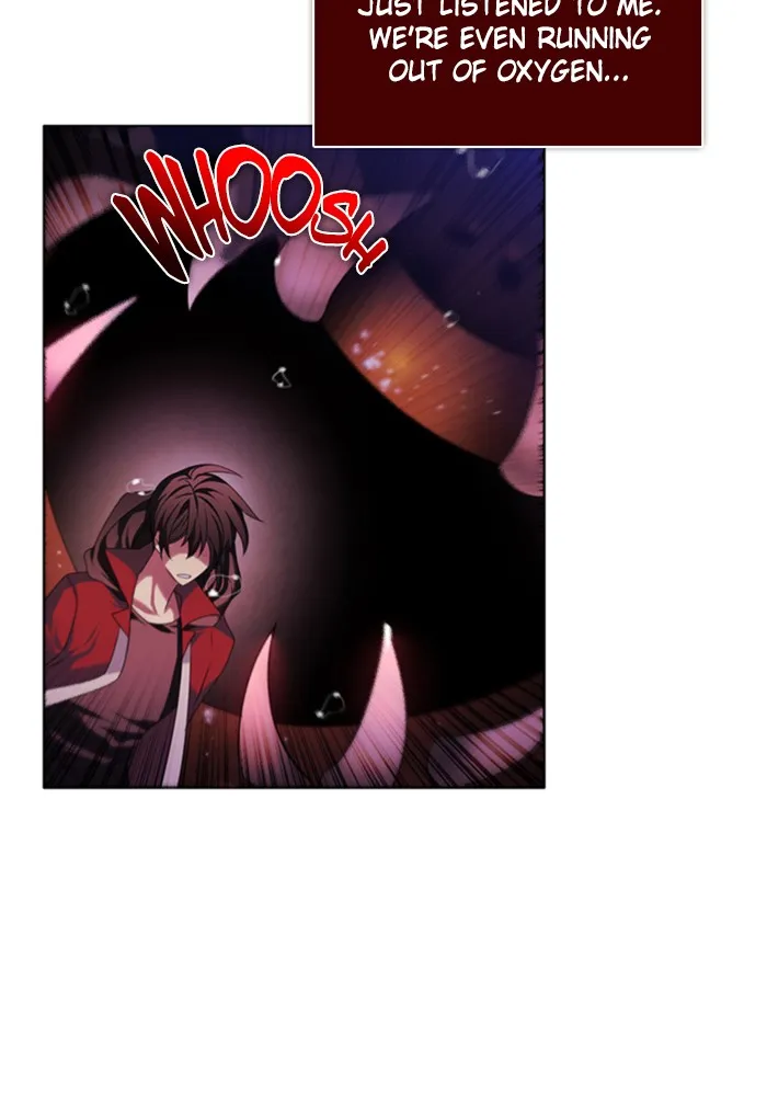 Read Zero Game chapter 65 image 85 on Lezhin