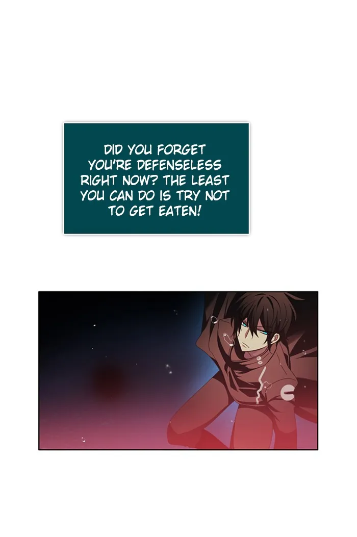 Read Zero Game chapter 65 image 89 on Lezhin
