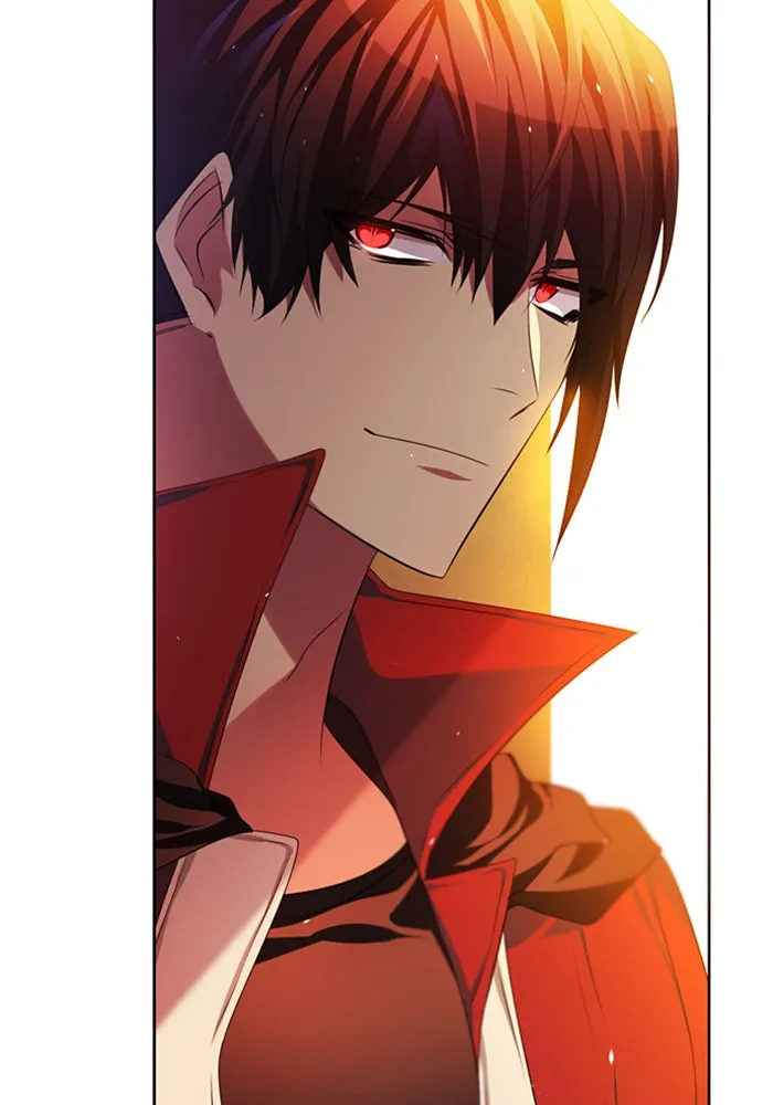 Read Zero Game chapter 65 image 9 on Lezhin