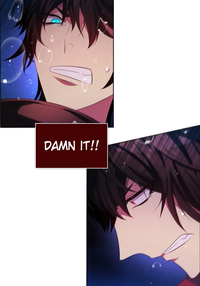 Read Zero Game chapter 65 image 94 on Lezhin