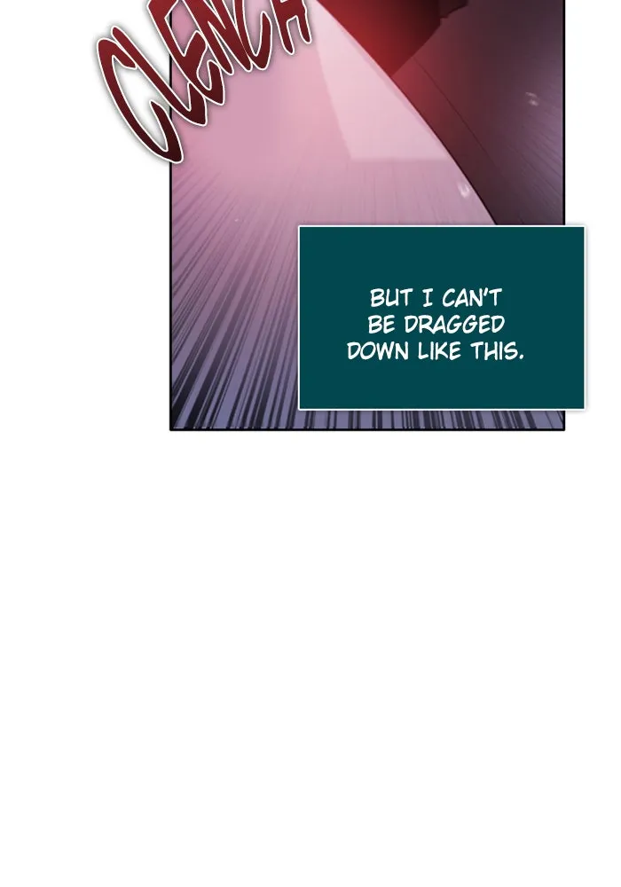 Read Zero Game chapter 65 image 98 on Lezhin