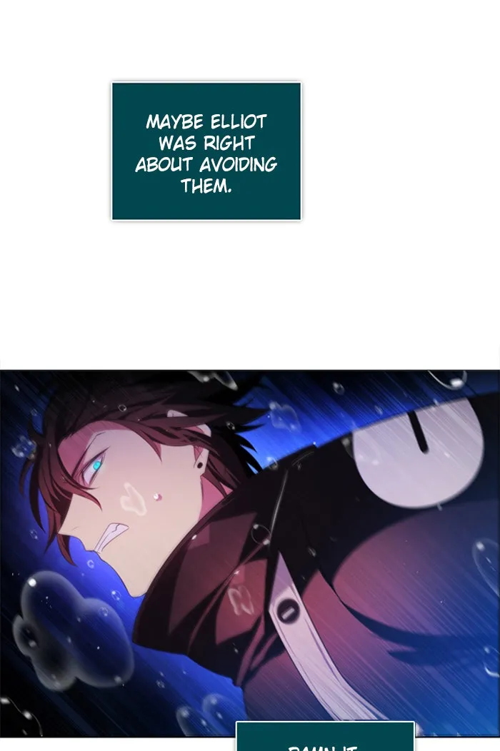 Read Zero Game chapter 65 image 99 on Lezhin