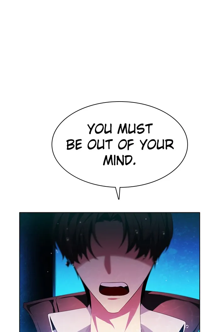 Read Zero Game chapter 66 image 0 on Lezhin