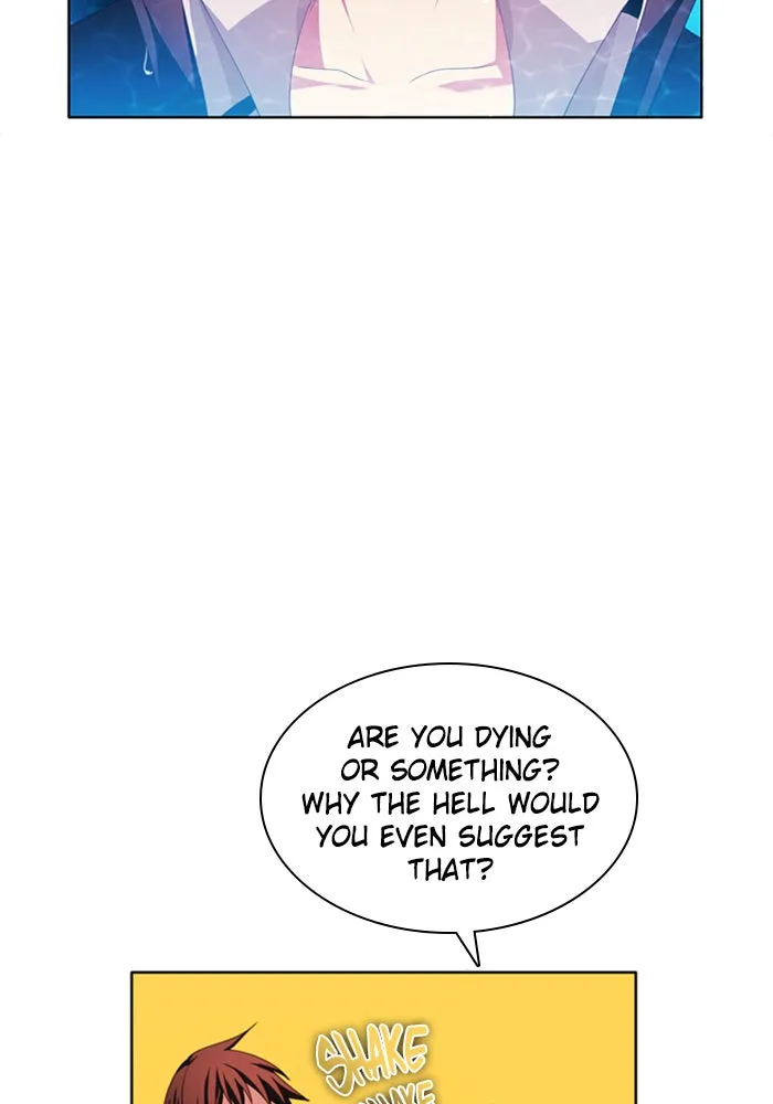 Read Zero Game chapter 66 image 1 on Lezhin