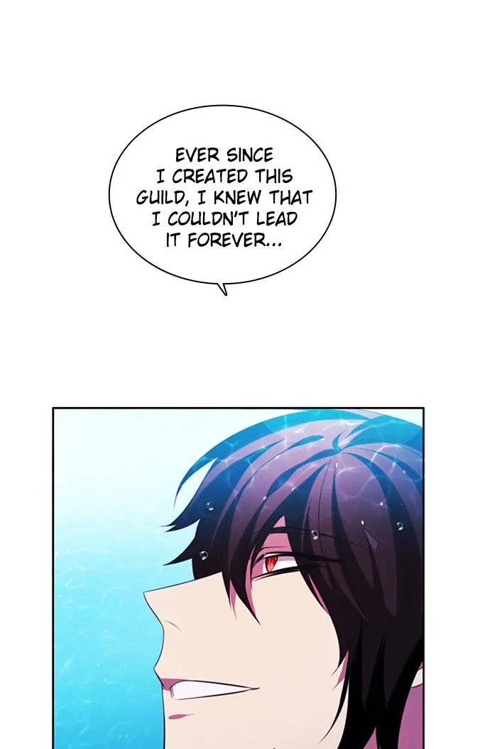 Read Zero Game chapter 66 image 10 on Lezhin