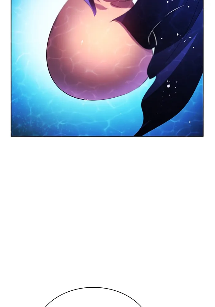 Read Zero Game chapter 66 image 100 on Lezhin