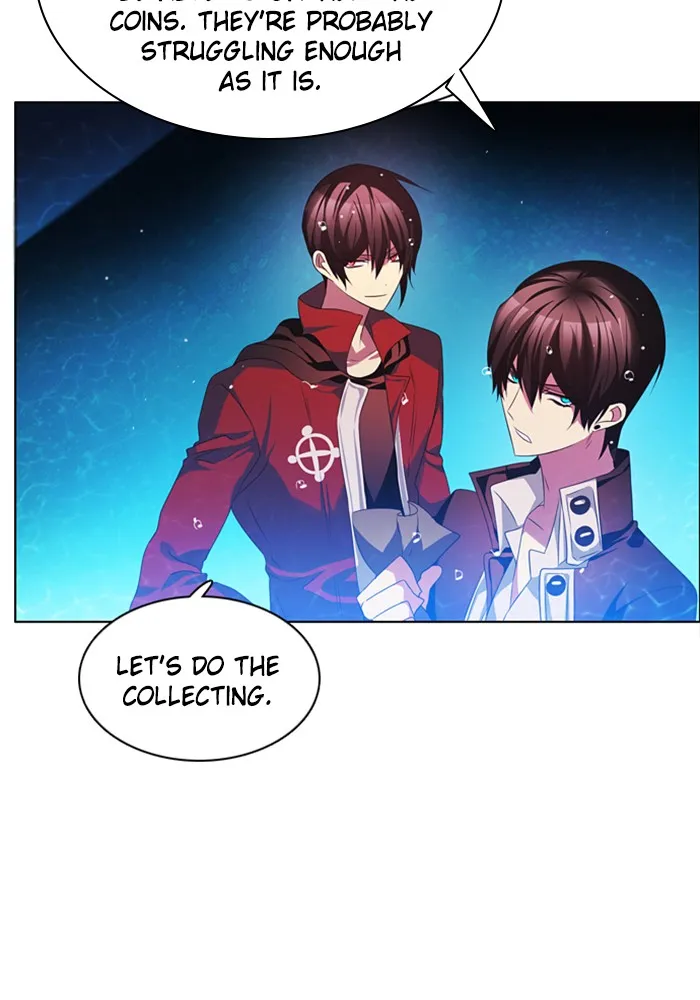 Read Zero Game chapter 66 image 102 on Lezhin