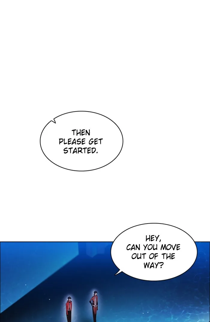 Read Zero Game chapter 66 image 103 on Lezhin