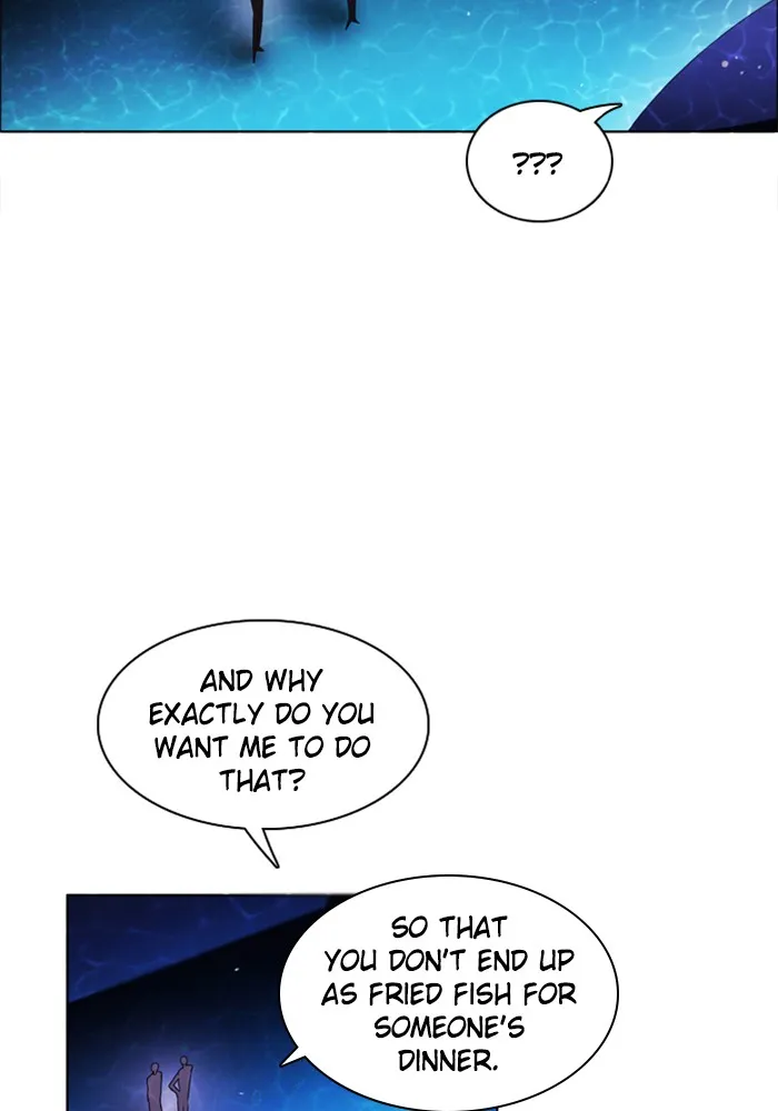 Read Zero Game chapter 66 image 104 on Lezhin