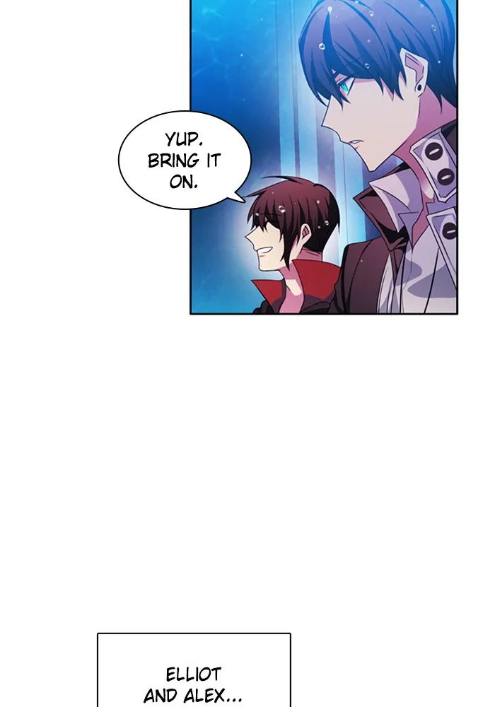 Read Zero Game chapter 66 image 106 on Lezhin
