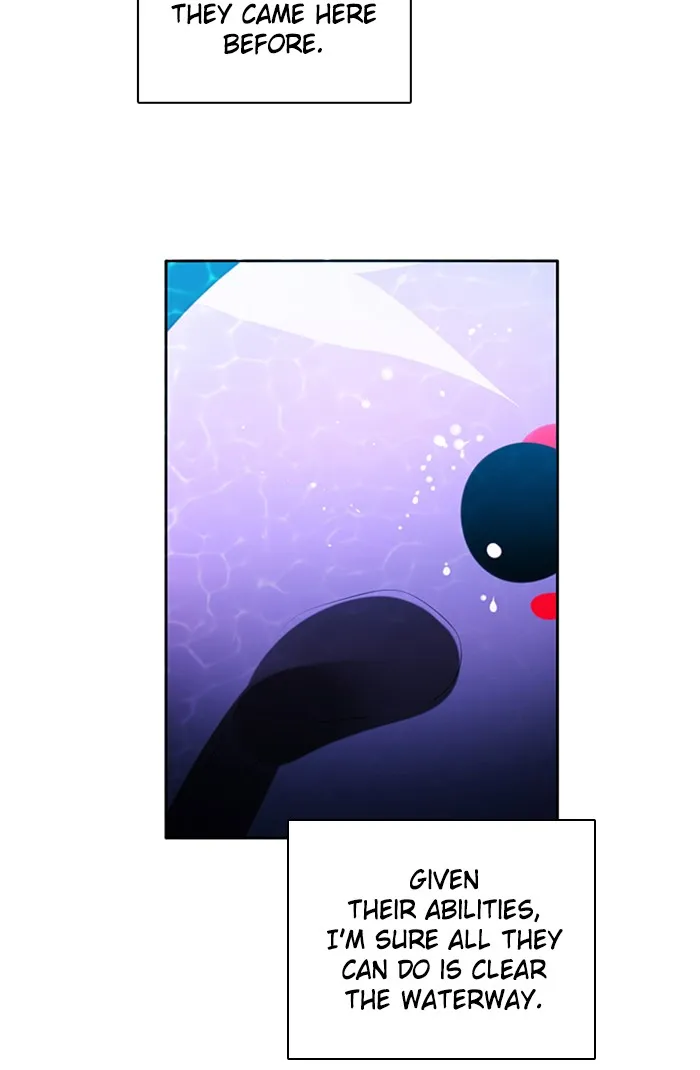 Read Zero Game chapter 66 image 107 on Lezhin