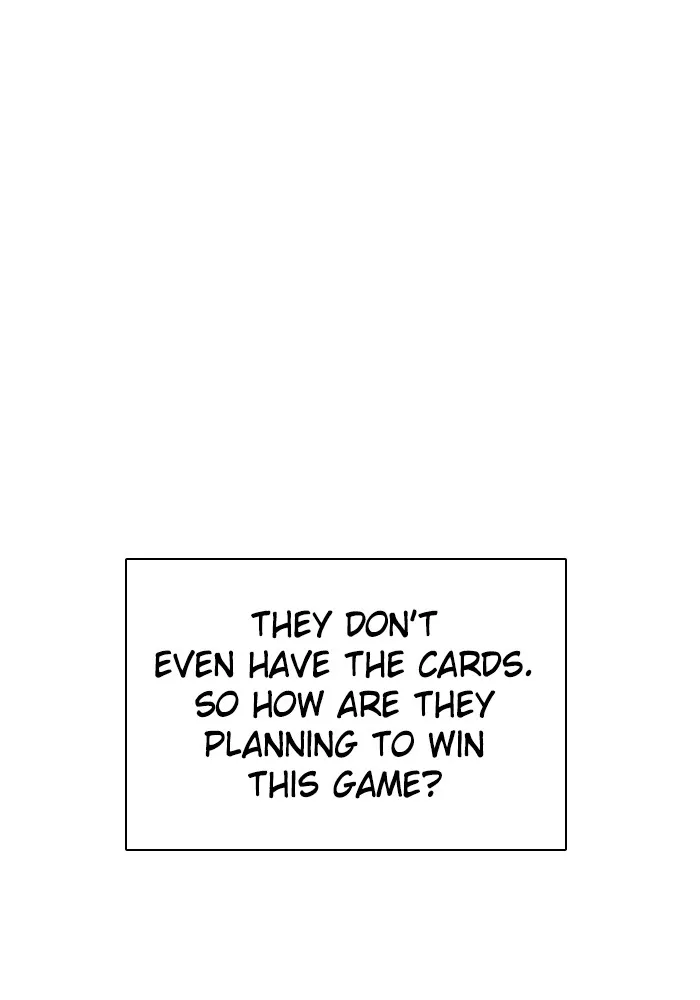 Read Zero Game chapter 66 image 108 on Lezhin