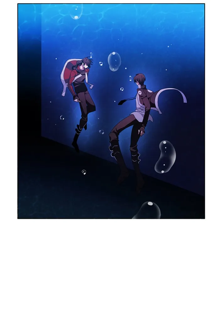 Read Zero Game chapter 66 image 109 on Lezhin