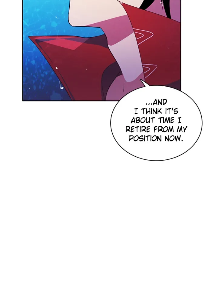 Read Zero Game chapter 66 image 11 on Lezhin