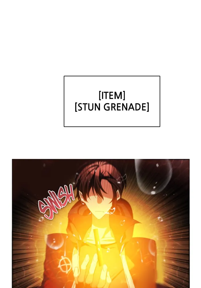 Read Zero Game chapter 66 image 110 on Lezhin