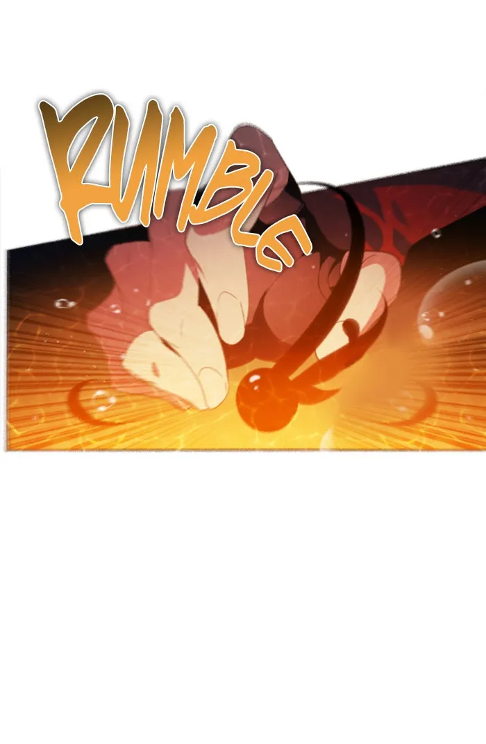 Read Zero Game chapter 66 image 113 on Lezhin