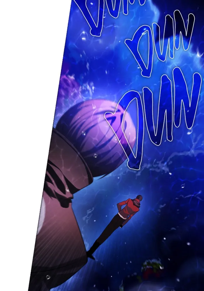 Read Zero Game chapter 66 image 115 on Lezhin