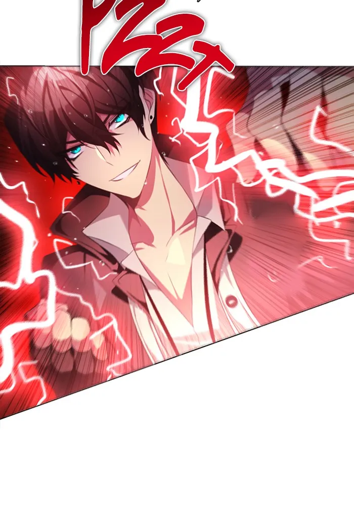 Read Zero Game chapter 66 image 117 on Lezhin