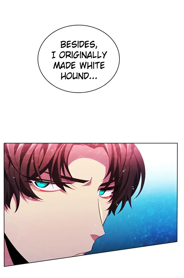 Read Zero Game chapter 66 image 12 on Lezhin