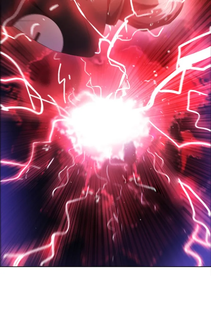 Read Zero Game chapter 66 image 120 on Lezhin