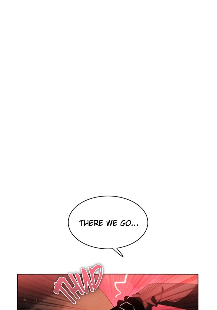 Read Zero Game chapter 66 image 121 on Lezhin