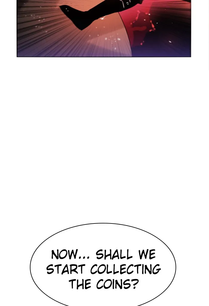 Read Zero Game chapter 66 image 122 on Lezhin