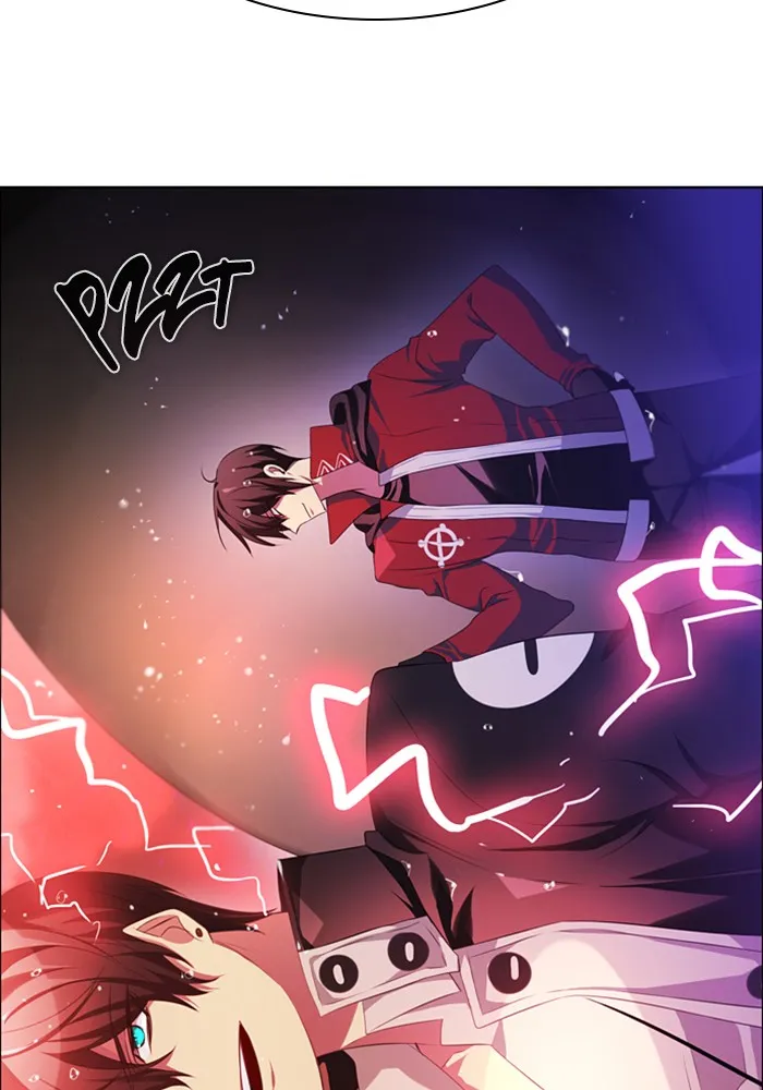 Read Zero Game chapter 66 image 123 on Lezhin