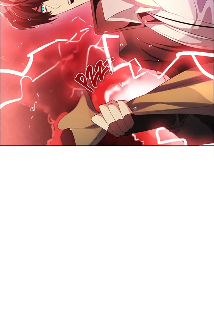 Read Zero Game chapter 66 image 124 on Lezhin