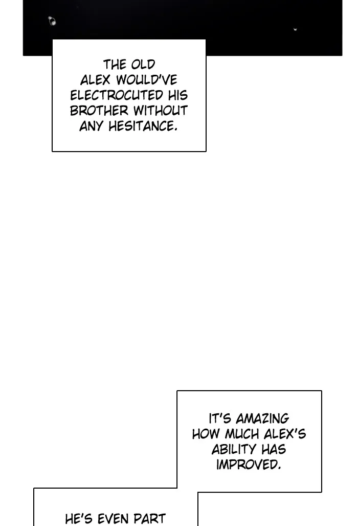 Read Zero Game chapter 66 image 126 on Lezhin