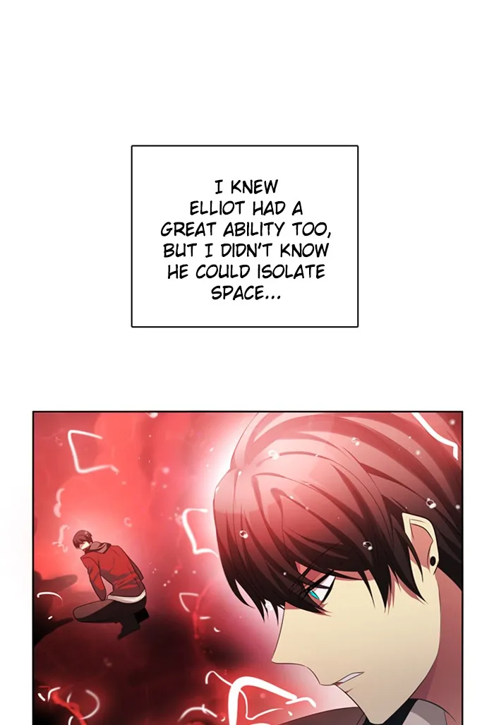 Read Zero Game chapter 66 image 128 on Lezhin