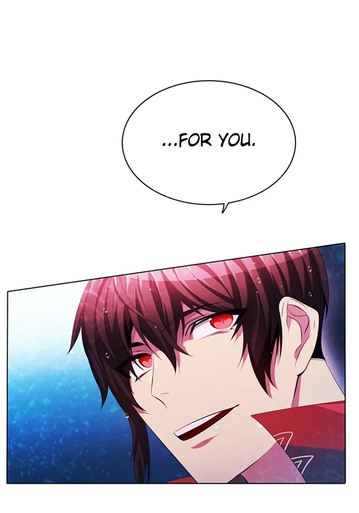 Read Zero Game chapter 66 image 13 on Lezhin