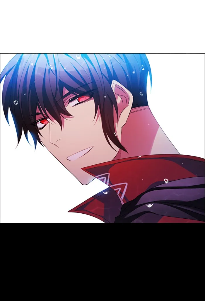 Read Zero Game chapter 66 image 130 on Lezhin