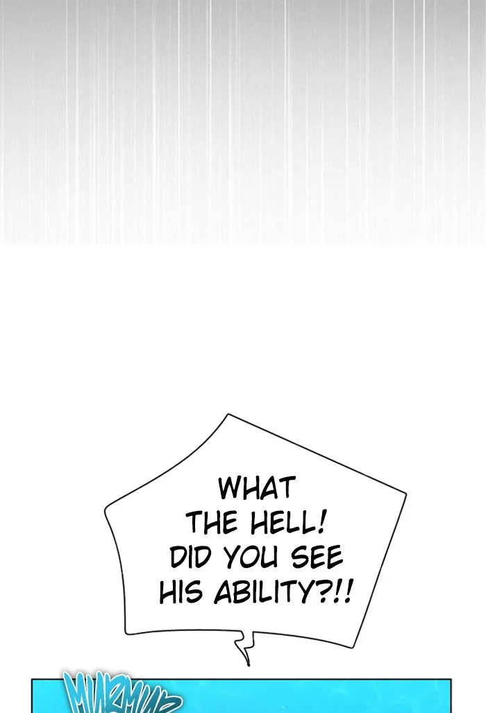 Read Zero Game chapter 66 image 132 on Lezhin