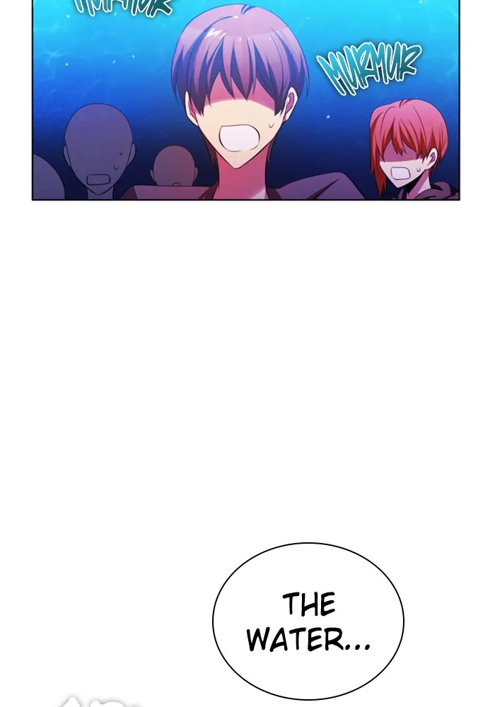 Read Zero Game chapter 66 image 133 on Lezhin