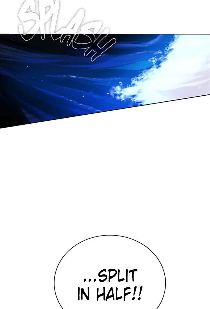 Read Zero Game chapter 66 image 134 on Lezhin