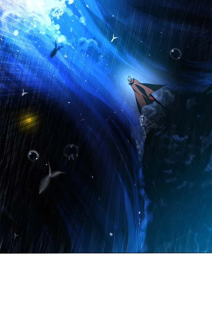 Read Zero Game chapter 66 image 136 on Lezhin
