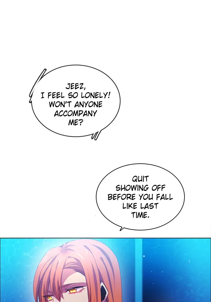 Read Zero Game chapter 66 image 137 on Lezhin