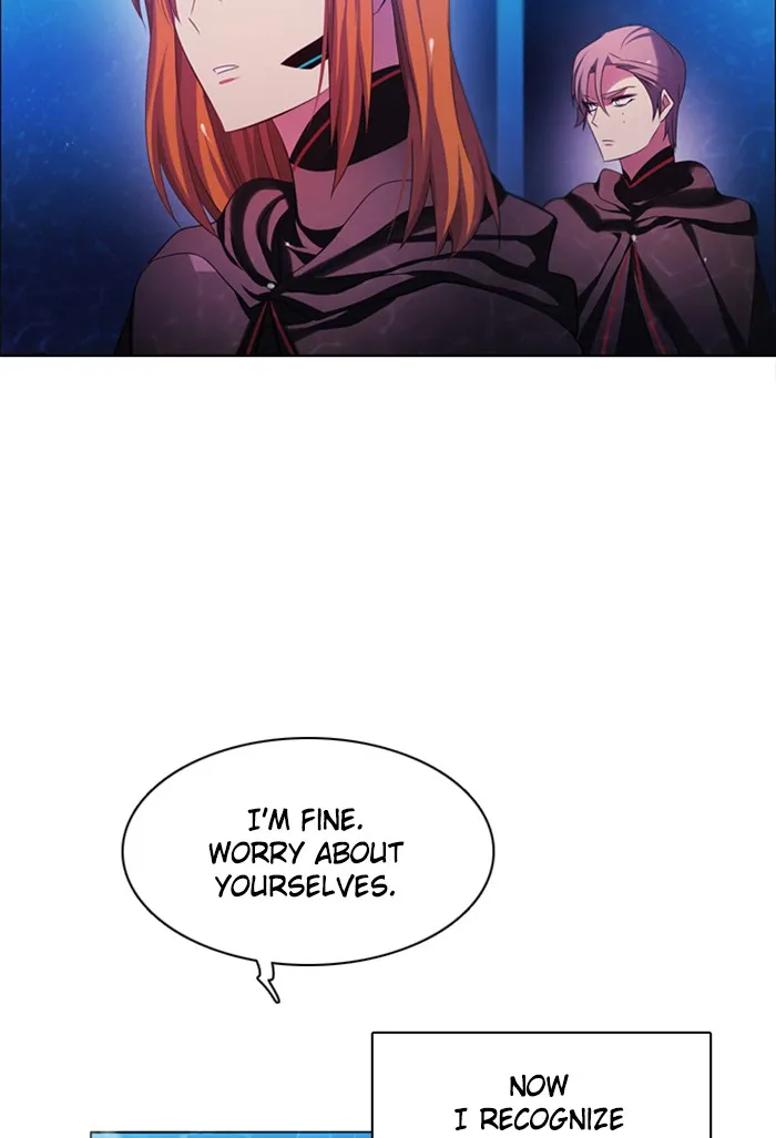 Read Zero Game chapter 66 image 138 on Lezhin