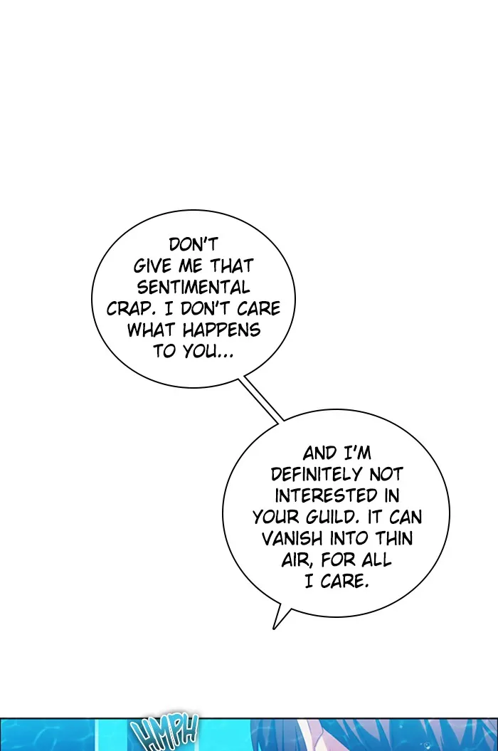 Read Zero Game chapter 66 image 14 on Lezhin