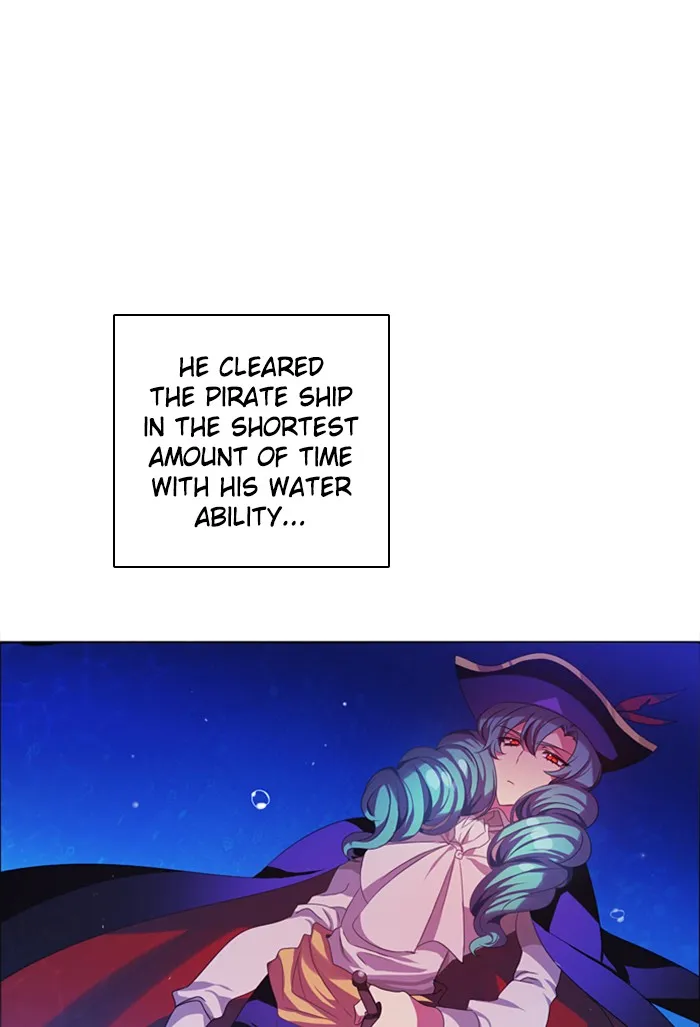 Read Zero Game chapter 66 image 140 on Lezhin